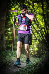 BIB: 2832
                            <button type="button" onclick="openModal(7089467)" class="btn btn-primary btn-sm float-right btn-popup" data-toggle="modal" data-target=".modal-high-quality">
                        <i class="fas fa-shopping-cart"></i> Add to Cart
                    </button>
                                            <button type="button" onclick="isThisMe(7089467, true)" class="btn btn-success btn-sm float-right btn-popup btn-isme hidden" data-toggle="tooltip" data-placement="bottom" title="นี่คือรูปของคุณใช่ไหม คลิกที่นี่เพื่อเอาเข้าอัลบั้ม">
                        <i class="fas fa-plus"></i> Add to album
                    </button>
                    <button type="button" onclick="isThisMe(7089467, false)" class="btn btn-warning btn-sm float-right btn-popup btn-isnotme hidden">
                        <i class="fas fa-ban"></i> Remove from album
                    </button>