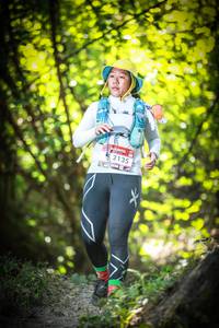 BIB: 2135
                            <button type="button" onclick="openModal(7087751)" class="btn btn-primary btn-sm float-right btn-popup" data-toggle="modal" data-target=".modal-high-quality">
                        <i class="fas fa-shopping-cart"></i> Add to Cart
                    </button>
                                            <button type="button" onclick="isThisMe(7087751, true)" class="btn btn-success btn-sm float-right btn-popup btn-isme hidden" data-toggle="tooltip" data-placement="bottom" title="นี่คือรูปของคุณใช่ไหม คลิกที่นี่เพื่อเอาเข้าอัลบั้ม">
                        <i class="fas fa-plus"></i> Add to album
                    </button>
                    <button type="button" onclick="isThisMe(7087751, false)" class="btn btn-warning btn-sm float-right btn-popup btn-isnotme hidden">
                        <i class="fas fa-ban"></i> Remove from album
                    </button>