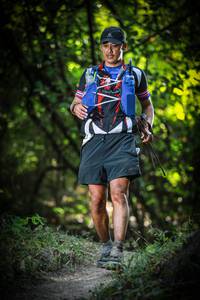 BIB: 
                            <button type="button" onclick="openModal(7092880)" class="btn btn-primary btn-sm float-right btn-popup" data-toggle="modal" data-target=".modal-high-quality">
                        <i class="fas fa-shopping-cart"></i> Add to Cart
                    </button>
                                            <button type="button" onclick="isThisMe(7092880, true)" class="btn btn-success btn-sm float-right btn-popup btn-isme hidden" data-toggle="tooltip" data-placement="bottom" title="นี่คือรูปของคุณใช่ไหม คลิกที่นี่เพื่อเอาเข้าอัลบั้ม">
                        <i class="fas fa-plus"></i> Add to album
                    </button>
                    <button type="button" onclick="isThisMe(7092880, false)" class="btn btn-warning btn-sm float-right btn-popup btn-isnotme hidden">
                        <i class="fas fa-ban"></i> Remove from album
                    </button>