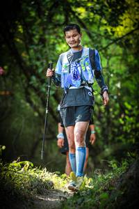 BIB: 
                            <button type="button" onclick="openModal(7086415)" class="btn btn-primary btn-sm float-right btn-popup" data-toggle="modal" data-target=".modal-high-quality">
                        <i class="fas fa-shopping-cart"></i> Add to Cart
                    </button>
                                            <button type="button" onclick="isThisMe(7086415, true)" class="btn btn-success btn-sm float-right btn-popup btn-isme hidden" data-toggle="tooltip" data-placement="bottom" title="นี่คือรูปของคุณใช่ไหม คลิกที่นี่เพื่อเอาเข้าอัลบั้ม">
                        <i class="fas fa-plus"></i> Add to album
                    </button>
                    <button type="button" onclick="isThisMe(7086415, false)" class="btn btn-warning btn-sm float-right btn-popup btn-isnotme hidden">
                        <i class="fas fa-ban"></i> Remove from album
                    </button>