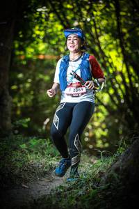 BIB: 2369
                            <button type="button" onclick="openModal(7089175)" class="btn btn-primary btn-sm float-right btn-popup" data-toggle="modal" data-target=".modal-high-quality">
                        <i class="fas fa-shopping-cart"></i> Add to Cart
                    </button>
                                            <button type="button" onclick="isThisMe(7089175, true)" class="btn btn-success btn-sm float-right btn-popup btn-isme hidden" data-toggle="tooltip" data-placement="bottom" title="นี่คือรูปของคุณใช่ไหม คลิกที่นี่เพื่อเอาเข้าอัลบั้ม">
                        <i class="fas fa-plus"></i> Add to album
                    </button>
                    <button type="button" onclick="isThisMe(7089175, false)" class="btn btn-warning btn-sm float-right btn-popup btn-isnotme hidden">
                        <i class="fas fa-ban"></i> Remove from album
                    </button>