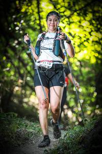 BIB: 5110
                            <button type="button" onclick="openModal(7091505)" class="btn btn-primary btn-sm float-right btn-popup" data-toggle="modal" data-target=".modal-high-quality">
                        <i class="fas fa-shopping-cart"></i> Add to Cart
                    </button>
                                            <button type="button" onclick="isThisMe(7091505, true)" class="btn btn-success btn-sm float-right btn-popup btn-isme hidden" data-toggle="tooltip" data-placement="bottom" title="นี่คือรูปของคุณใช่ไหม คลิกที่นี่เพื่อเอาเข้าอัลบั้ม">
                        <i class="fas fa-plus"></i> Add to album
                    </button>
                    <button type="button" onclick="isThisMe(7091505, false)" class="btn btn-warning btn-sm float-right btn-popup btn-isnotme hidden">
                        <i class="fas fa-ban"></i> Remove from album
                    </button>