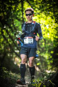 BIB: 1520
                            <button type="button" onclick="openModal(7090261)" class="btn btn-primary btn-sm float-right btn-popup" data-toggle="modal" data-target=".modal-high-quality">
                        <i class="fas fa-shopping-cart"></i> Add to Cart
                    </button>
                                            <button type="button" onclick="isThisMe(7090261, true)" class="btn btn-success btn-sm float-right btn-popup btn-isme hidden" data-toggle="tooltip" data-placement="bottom" title="นี่คือรูปของคุณใช่ไหม คลิกที่นี่เพื่อเอาเข้าอัลบั้ม">
                        <i class="fas fa-plus"></i> Add to album
                    </button>
                    <button type="button" onclick="isThisMe(7090261, false)" class="btn btn-warning btn-sm float-right btn-popup btn-isnotme hidden">
                        <i class="fas fa-ban"></i> Remove from album
                    </button>