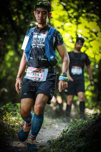 BIB: 7354
                            <button type="button" onclick="openModal(7090609)" class="btn btn-primary btn-sm float-right btn-popup" data-toggle="modal" data-target=".modal-high-quality">
                        <i class="fas fa-shopping-cart"></i> Add to Cart
                    </button>
                                            <button type="button" onclick="isThisMe(7090609, true)" class="btn btn-success btn-sm float-right btn-popup btn-isme hidden" data-toggle="tooltip" data-placement="bottom" title="นี่คือรูปของคุณใช่ไหม คลิกที่นี่เพื่อเอาเข้าอัลบั้ม">
                        <i class="fas fa-plus"></i> Add to album
                    </button>
                    <button type="button" onclick="isThisMe(7090609, false)" class="btn btn-warning btn-sm float-right btn-popup btn-isnotme hidden">
                        <i class="fas fa-ban"></i> Remove from album
                    </button>