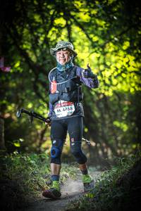 BIB: 4468, 
                            <button type="button" onclick="openModal(7093797)" class="btn btn-primary btn-sm float-right btn-popup" data-toggle="modal" data-target=".modal-high-quality">
                        <i class="fas fa-shopping-cart"></i> Add to Cart
                    </button>
                                            <button type="button" onclick="isThisMe(7093797, true)" class="btn btn-success btn-sm float-right btn-popup btn-isme hidden" data-toggle="tooltip" data-placement="bottom" title="นี่คือรูปของคุณใช่ไหม คลิกที่นี่เพื่อเอาเข้าอัลบั้ม">
                        <i class="fas fa-plus"></i> Add to album
                    </button>
                    <button type="button" onclick="isThisMe(7093797, false)" class="btn btn-warning btn-sm float-right btn-popup btn-isnotme hidden">
                        <i class="fas fa-ban"></i> Remove from album
                    </button>