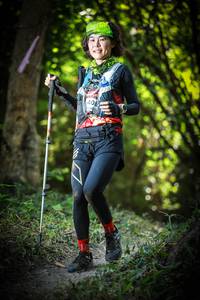 BIB: 408
                            <button type="button" onclick="openModal(7089193)" class="btn btn-primary btn-sm float-right btn-popup" data-toggle="modal" data-target=".modal-high-quality">
                        <i class="fas fa-shopping-cart"></i> Add to Cart
                    </button>
                                            <button type="button" onclick="isThisMe(7089193, true)" class="btn btn-success btn-sm float-right btn-popup btn-isme hidden" data-toggle="tooltip" data-placement="bottom" title="นี่คือรูปของคุณใช่ไหม คลิกที่นี่เพื่อเอาเข้าอัลบั้ม">
                        <i class="fas fa-plus"></i> Add to album
                    </button>
                    <button type="button" onclick="isThisMe(7089193, false)" class="btn btn-warning btn-sm float-right btn-popup btn-isnotme hidden">
                        <i class="fas fa-ban"></i> Remove from album
                    </button>