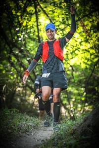 BIB: 
                            <button type="button" onclick="openModal(7091429)" class="btn btn-primary btn-sm float-right btn-popup" data-toggle="modal" data-target=".modal-high-quality">
                        <i class="fas fa-shopping-cart"></i> Add to Cart
                    </button>
                                            <button type="button" onclick="isThisMe(7091429, true)" class="btn btn-success btn-sm float-right btn-popup btn-isme hidden" data-toggle="tooltip" data-placement="bottom" title="นี่คือรูปของคุณใช่ไหม คลิกที่นี่เพื่อเอาเข้าอัลบั้ม">
                        <i class="fas fa-plus"></i> Add to album
                    </button>
                    <button type="button" onclick="isThisMe(7091429, false)" class="btn btn-warning btn-sm float-right btn-popup btn-isnotme hidden">
                        <i class="fas fa-ban"></i> Remove from album
                    </button>