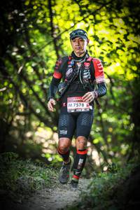 BIB: 7578
                            <button type="button" onclick="openModal(7091692)" class="btn btn-primary btn-sm float-right btn-popup" data-toggle="modal" data-target=".modal-high-quality">
                        <i class="fas fa-shopping-cart"></i> Add to Cart
                    </button>
                                            <button type="button" onclick="isThisMe(7091692, true)" class="btn btn-success btn-sm float-right btn-popup btn-isme hidden" data-toggle="tooltip" data-placement="bottom" title="นี่คือรูปของคุณใช่ไหม คลิกที่นี่เพื่อเอาเข้าอัลบั้ม">
                        <i class="fas fa-plus"></i> Add to album
                    </button>
                    <button type="button" onclick="isThisMe(7091692, false)" class="btn btn-warning btn-sm float-right btn-popup btn-isnotme hidden">
                        <i class="fas fa-ban"></i> Remove from album
                    </button>