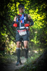 BIB: 4132
                            <button type="button" onclick="openModal(7093677)" class="btn btn-primary btn-sm float-right btn-popup" data-toggle="modal" data-target=".modal-high-quality">
                        <i class="fas fa-shopping-cart"></i> Add to Cart
                    </button>
                                            <button type="button" onclick="isThisMe(7093677, true)" class="btn btn-success btn-sm float-right btn-popup btn-isme hidden" data-toggle="tooltip" data-placement="bottom" title="นี่คือรูปของคุณใช่ไหม คลิกที่นี่เพื่อเอาเข้าอัลบั้ม">
                        <i class="fas fa-plus"></i> Add to album
                    </button>
                    <button type="button" onclick="isThisMe(7093677, false)" class="btn btn-warning btn-sm float-right btn-popup btn-isnotme hidden">
                        <i class="fas fa-ban"></i> Remove from album
                    </button>