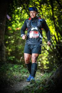 BIB: 2098
                            <button type="button" onclick="openModal(7089225)" class="btn btn-primary btn-sm float-right btn-popup" data-toggle="modal" data-target=".modal-high-quality">
                        <i class="fas fa-shopping-cart"></i> Add to Cart
                    </button>
                                            <button type="button" onclick="isThisMe(7089225, true)" class="btn btn-success btn-sm float-right btn-popup btn-isme hidden" data-toggle="tooltip" data-placement="bottom" title="นี่คือรูปของคุณใช่ไหม คลิกที่นี่เพื่อเอาเข้าอัลบั้ม">
                        <i class="fas fa-plus"></i> Add to album
                    </button>
                    <button type="button" onclick="isThisMe(7089225, false)" class="btn btn-warning btn-sm float-right btn-popup btn-isnotme hidden">
                        <i class="fas fa-ban"></i> Remove from album
                    </button>