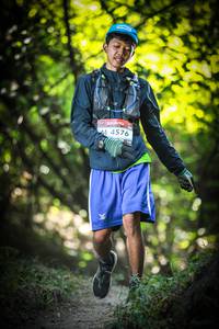 BIB: 4576
                            <button type="button" onclick="openModal(7091555)" class="btn btn-primary btn-sm float-right btn-popup" data-toggle="modal" data-target=".modal-high-quality">
                        <i class="fas fa-shopping-cart"></i> Add to Cart
                    </button>
                                            <button type="button" onclick="isThisMe(7091555, true)" class="btn btn-success btn-sm float-right btn-popup btn-isme hidden" data-toggle="tooltip" data-placement="bottom" title="นี่คือรูปของคุณใช่ไหม คลิกที่นี่เพื่อเอาเข้าอัลบั้ม">
                        <i class="fas fa-plus"></i> Add to album
                    </button>
                    <button type="button" onclick="isThisMe(7091555, false)" class="btn btn-warning btn-sm float-right btn-popup btn-isnotme hidden">
                        <i class="fas fa-ban"></i> Remove from album
                    </button>