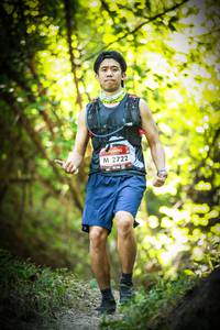 BIB: 2722
                            <button type="button" onclick="openModal(7087645)" class="btn btn-primary btn-sm float-right btn-popup" data-toggle="modal" data-target=".modal-high-quality">
                        <i class="fas fa-shopping-cart"></i> Add to Cart
                    </button>
                                            <button type="button" onclick="isThisMe(7087645, true)" class="btn btn-success btn-sm float-right btn-popup btn-isme hidden" data-toggle="tooltip" data-placement="bottom" title="นี่คือรูปของคุณใช่ไหม คลิกที่นี่เพื่อเอาเข้าอัลบั้ม">
                        <i class="fas fa-plus"></i> Add to album
                    </button>
                    <button type="button" onclick="isThisMe(7087645, false)" class="btn btn-warning btn-sm float-right btn-popup btn-isnotme hidden">
                        <i class="fas fa-ban"></i> Remove from album
                    </button>