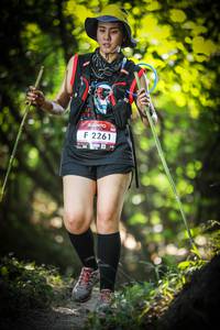 BIB: 2261
                            <button type="button" onclick="openModal(7089981)" class="btn btn-primary btn-sm float-right btn-popup" data-toggle="modal" data-target=".modal-high-quality">
                        <i class="fas fa-shopping-cart"></i> Add to Cart
                    </button>
                                            <button type="button" onclick="isThisMe(7089981, true)" class="btn btn-success btn-sm float-right btn-popup btn-isme hidden" data-toggle="tooltip" data-placement="bottom" title="นี่คือรูปของคุณใช่ไหม คลิกที่นี่เพื่อเอาเข้าอัลบั้ม">
                        <i class="fas fa-plus"></i> Add to album
                    </button>
                    <button type="button" onclick="isThisMe(7089981, false)" class="btn btn-warning btn-sm float-right btn-popup btn-isnotme hidden">
                        <i class="fas fa-ban"></i> Remove from album
                    </button>