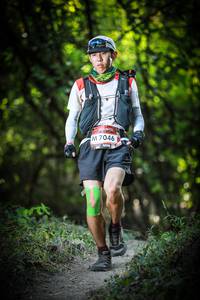 BIB: 7046, 
                            <button type="button" onclick="openModal(7092648)" class="btn btn-primary btn-sm float-right btn-popup" data-toggle="modal" data-target=".modal-high-quality">
                        <i class="fas fa-shopping-cart"></i> Add to Cart
                    </button>
                                            <button type="button" onclick="isThisMe(7092648, true)" class="btn btn-success btn-sm float-right btn-popup btn-isme hidden" data-toggle="tooltip" data-placement="bottom" title="นี่คือรูปของคุณใช่ไหม คลิกที่นี่เพื่อเอาเข้าอัลบั้ม">
                        <i class="fas fa-plus"></i> Add to album
                    </button>
                    <button type="button" onclick="isThisMe(7092648, false)" class="btn btn-warning btn-sm float-right btn-popup btn-isnotme hidden">
                        <i class="fas fa-ban"></i> Remove from album
                    </button>