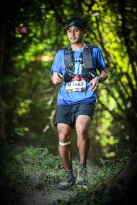 BIB: 4665
                            <button type="button" onclick="openModal(7088883)" class="btn btn-primary btn-sm float-right btn-popup" data-toggle="modal" data-target=".modal-high-quality">
                        <i class="fas fa-shopping-cart"></i> Add to Cart
                    </button>
                                            <button type="button" onclick="isThisMe(7088883, true)" class="btn btn-success btn-sm float-right btn-popup btn-isme hidden" data-toggle="tooltip" data-placement="bottom" title="นี่คือรูปของคุณใช่ไหม คลิกที่นี่เพื่อเอาเข้าอัลบั้ม">
                        <i class="fas fa-plus"></i> Add to album
                    </button>
                    <button type="button" onclick="isThisMe(7088883, false)" class="btn btn-warning btn-sm float-right btn-popup btn-isnotme hidden">
                        <i class="fas fa-ban"></i> Remove from album
                    </button>