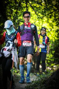 BIB: 2489
                            <button type="button" onclick="openModal(7089936)" class="btn btn-primary btn-sm float-right btn-popup" data-toggle="modal" data-target=".modal-high-quality">
                        <i class="fas fa-shopping-cart"></i> Add to Cart
                    </button>
                                            <button type="button" onclick="isThisMe(7089936, true)" class="btn btn-success btn-sm float-right btn-popup btn-isme hidden" data-toggle="tooltip" data-placement="bottom" title="นี่คือรูปของคุณใช่ไหม คลิกที่นี่เพื่อเอาเข้าอัลบั้ม">
                        <i class="fas fa-plus"></i> Add to album
                    </button>
                    <button type="button" onclick="isThisMe(7089936, false)" class="btn btn-warning btn-sm float-right btn-popup btn-isnotme hidden">
                        <i class="fas fa-ban"></i> Remove from album
                    </button>