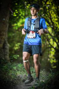 BIB: 4665
                            <button type="button" onclick="openModal(7088892)" class="btn btn-primary btn-sm float-right btn-popup" data-toggle="modal" data-target=".modal-high-quality">
                        <i class="fas fa-shopping-cart"></i> Add to Cart
                    </button>
                                            <button type="button" onclick="isThisMe(7088892, true)" class="btn btn-success btn-sm float-right btn-popup btn-isme hidden" data-toggle="tooltip" data-placement="bottom" title="นี่คือรูปของคุณใช่ไหม คลิกที่นี่เพื่อเอาเข้าอัลบั้ม">
                        <i class="fas fa-plus"></i> Add to album
                    </button>
                    <button type="button" onclick="isThisMe(7088892, false)" class="btn btn-warning btn-sm float-right btn-popup btn-isnotme hidden">
                        <i class="fas fa-ban"></i> Remove from album
                    </button>