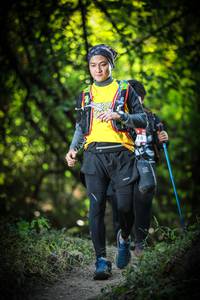 BIB: 
                            <button type="button" onclick="openModal(7092458)" class="btn btn-primary btn-sm float-right btn-popup" data-toggle="modal" data-target=".modal-high-quality">
                        <i class="fas fa-shopping-cart"></i> Add to Cart
                    </button>
                                            <button type="button" onclick="isThisMe(7092458, true)" class="btn btn-success btn-sm float-right btn-popup btn-isme hidden" data-toggle="tooltip" data-placement="bottom" title="นี่คือรูปของคุณใช่ไหม คลิกที่นี่เพื่อเอาเข้าอัลบั้ม">
                        <i class="fas fa-plus"></i> Add to album
                    </button>
                    <button type="button" onclick="isThisMe(7092458, false)" class="btn btn-warning btn-sm float-right btn-popup btn-isnotme hidden">
                        <i class="fas fa-ban"></i> Remove from album
                    </button>