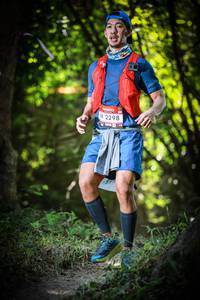 BIB: 2298
                            <button type="button" onclick="openModal(7088992)" class="btn btn-primary btn-sm float-right btn-popup" data-toggle="modal" data-target=".modal-high-quality">
                        <i class="fas fa-shopping-cart"></i> Add to Cart
                    </button>
                                            <button type="button" onclick="isThisMe(7088992, true)" class="btn btn-success btn-sm float-right btn-popup btn-isme hidden" data-toggle="tooltip" data-placement="bottom" title="นี่คือรูปของคุณใช่ไหม คลิกที่นี่เพื่อเอาเข้าอัลบั้ม">
                        <i class="fas fa-plus"></i> Add to album
                    </button>
                    <button type="button" onclick="isThisMe(7088992, false)" class="btn btn-warning btn-sm float-right btn-popup btn-isnotme hidden">
                        <i class="fas fa-ban"></i> Remove from album
                    </button>