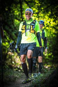 BIB: 
                            <button type="button" onclick="openModal(7093356)" class="btn btn-primary btn-sm float-right btn-popup" data-toggle="modal" data-target=".modal-high-quality">
                        <i class="fas fa-shopping-cart"></i> Add to Cart
                    </button>
                                            <button type="button" onclick="isThisMe(7093356, true)" class="btn btn-success btn-sm float-right btn-popup btn-isme hidden" data-toggle="tooltip" data-placement="bottom" title="นี่คือรูปของคุณใช่ไหม คลิกที่นี่เพื่อเอาเข้าอัลบั้ม">
                        <i class="fas fa-plus"></i> Add to album
                    </button>
                    <button type="button" onclick="isThisMe(7093356, false)" class="btn btn-warning btn-sm float-right btn-popup btn-isnotme hidden">
                        <i class="fas fa-ban"></i> Remove from album
                    </button>