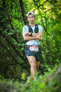 BIB: 2074
                            <button type="button" onclick="openModal(7086273)" class="btn btn-primary btn-sm float-right btn-popup" data-toggle="modal" data-target=".modal-high-quality">
                        <i class="fas fa-shopping-cart"></i> Add to Cart
                    </button>
                                            <button type="button" onclick="isThisMe(7086273, true)" class="btn btn-success btn-sm float-right btn-popup btn-isme hidden" data-toggle="tooltip" data-placement="bottom" title="นี่คือรูปของคุณใช่ไหม คลิกที่นี่เพื่อเอาเข้าอัลบั้ม">
                        <i class="fas fa-plus"></i> Add to album
                    </button>
                    <button type="button" onclick="isThisMe(7086273, false)" class="btn btn-warning btn-sm float-right btn-popup btn-isnotme hidden">
                        <i class="fas fa-ban"></i> Remove from album
                    </button>