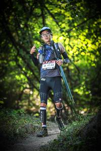 BIB: 4148
                            <button type="button" onclick="openModal(7093313)" class="btn btn-primary btn-sm float-right btn-popup" data-toggle="modal" data-target=".modal-high-quality">
                        <i class="fas fa-shopping-cart"></i> Add to Cart
                    </button>
                                            <button type="button" onclick="isThisMe(7093313, true)" class="btn btn-success btn-sm float-right btn-popup btn-isme hidden" data-toggle="tooltip" data-placement="bottom" title="นี่คือรูปของคุณใช่ไหม คลิกที่นี่เพื่อเอาเข้าอัลบั้ม">
                        <i class="fas fa-plus"></i> Add to album
                    </button>
                    <button type="button" onclick="isThisMe(7093313, false)" class="btn btn-warning btn-sm float-right btn-popup btn-isnotme hidden">
                        <i class="fas fa-ban"></i> Remove from album
                    </button>