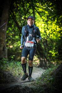 BIB: 4787
                            <button type="button" onclick="openModal(7093459)" class="btn btn-primary btn-sm float-right btn-popup" data-toggle="modal" data-target=".modal-high-quality">
                        <i class="fas fa-shopping-cart"></i> Add to Cart
                    </button>
                                            <button type="button" onclick="isThisMe(7093459, true)" class="btn btn-success btn-sm float-right btn-popup btn-isme hidden" data-toggle="tooltip" data-placement="bottom" title="นี่คือรูปของคุณใช่ไหม คลิกที่นี่เพื่อเอาเข้าอัลบั้ม">
                        <i class="fas fa-plus"></i> Add to album
                    </button>
                    <button type="button" onclick="isThisMe(7093459, false)" class="btn btn-warning btn-sm float-right btn-popup btn-isnotme hidden">
                        <i class="fas fa-ban"></i> Remove from album
                    </button>