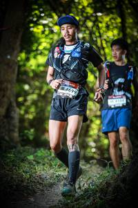 BIB: 4699, 4104
                            <button type="button" onclick="openModal(7089441)" class="btn btn-primary btn-sm float-right btn-popup" data-toggle="modal" data-target=".modal-high-quality">
                        <i class="fas fa-shopping-cart"></i> Add to Cart
                    </button>
                                            <button type="button" onclick="isThisMe(7089441, true)" class="btn btn-success btn-sm float-right btn-popup btn-isme hidden" data-toggle="tooltip" data-placement="bottom" title="นี่คือรูปของคุณใช่ไหม คลิกที่นี่เพื่อเอาเข้าอัลบั้ม">
                        <i class="fas fa-plus"></i> Add to album
                    </button>
                    <button type="button" onclick="isThisMe(7089441, false)" class="btn btn-warning btn-sm float-right btn-popup btn-isnotme hidden">
                        <i class="fas fa-ban"></i> Remove from album
                    </button>