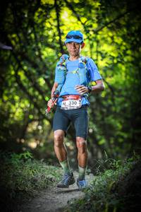 BIB: 330
                            <button type="button" onclick="openModal(7092424)" class="btn btn-primary btn-sm float-right btn-popup" data-toggle="modal" data-target=".modal-high-quality">
                        <i class="fas fa-shopping-cart"></i> Add to Cart
                    </button>
                                            <button type="button" onclick="isThisMe(7092424, true)" class="btn btn-success btn-sm float-right btn-popup btn-isme hidden" data-toggle="tooltip" data-placement="bottom" title="นี่คือรูปของคุณใช่ไหม คลิกที่นี่เพื่อเอาเข้าอัลบั้ม">
                        <i class="fas fa-plus"></i> Add to album
                    </button>
                    <button type="button" onclick="isThisMe(7092424, false)" class="btn btn-warning btn-sm float-right btn-popup btn-isnotme hidden">
                        <i class="fas fa-ban"></i> Remove from album
                    </button>