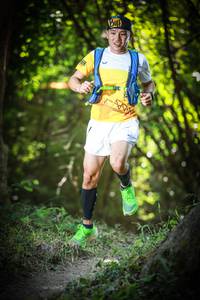 BIB: 
                            <button type="button" onclick="openModal(7088946)" class="btn btn-primary btn-sm float-right btn-popup" data-toggle="modal" data-target=".modal-high-quality">
                        <i class="fas fa-shopping-cart"></i> Add to Cart
                    </button>
                                            <button type="button" onclick="isThisMe(7088946, true)" class="btn btn-success btn-sm float-right btn-popup btn-isme hidden" data-toggle="tooltip" data-placement="bottom" title="นี่คือรูปของคุณใช่ไหม คลิกที่นี่เพื่อเอาเข้าอัลบั้ม">
                        <i class="fas fa-plus"></i> Add to album
                    </button>
                    <button type="button" onclick="isThisMe(7088946, false)" class="btn btn-warning btn-sm float-right btn-popup btn-isnotme hidden">
                        <i class="fas fa-ban"></i> Remove from album
                    </button>