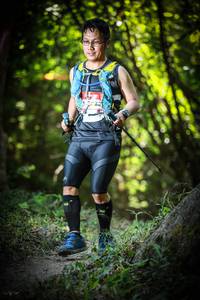 BIB: 
                            <button type="button" onclick="openModal(7089118)" class="btn btn-primary btn-sm float-right btn-popup" data-toggle="modal" data-target=".modal-high-quality">
                        <i class="fas fa-shopping-cart"></i> Add to Cart
                    </button>
                                            <button type="button" onclick="isThisMe(7089118, true)" class="btn btn-success btn-sm float-right btn-popup btn-isme hidden" data-toggle="tooltip" data-placement="bottom" title="นี่คือรูปของคุณใช่ไหม คลิกที่นี่เพื่อเอาเข้าอัลบั้ม">
                        <i class="fas fa-plus"></i> Add to album
                    </button>
                    <button type="button" onclick="isThisMe(7089118, false)" class="btn btn-warning btn-sm float-right btn-popup btn-isnotme hidden">
                        <i class="fas fa-ban"></i> Remove from album
                    </button>