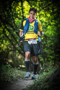 BIB: 4900
                            <button type="button" onclick="openModal(7092463)" class="btn btn-primary btn-sm float-right btn-popup" data-toggle="modal" data-target=".modal-high-quality">
                        <i class="fas fa-shopping-cart"></i> Add to Cart
                    </button>
                                            <button type="button" onclick="isThisMe(7092463, true)" class="btn btn-success btn-sm float-right btn-popup btn-isme hidden" data-toggle="tooltip" data-placement="bottom" title="นี่คือรูปของคุณใช่ไหม คลิกที่นี่เพื่อเอาเข้าอัลบั้ม">
                        <i class="fas fa-plus"></i> Add to album
                    </button>
                    <button type="button" onclick="isThisMe(7092463, false)" class="btn btn-warning btn-sm float-right btn-popup btn-isnotme hidden">
                        <i class="fas fa-ban"></i> Remove from album
                    </button>