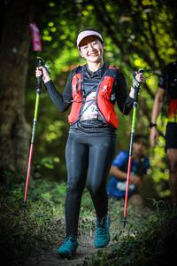 BIB: 
                            <button type="button" onclick="openModal(7088881)" class="btn btn-primary btn-sm float-right btn-popup" data-toggle="modal" data-target=".modal-high-quality">
                        <i class="fas fa-shopping-cart"></i> Add to Cart
                    </button>
                                            <button type="button" onclick="isThisMe(7088881, true)" class="btn btn-success btn-sm float-right btn-popup btn-isme hidden" data-toggle="tooltip" data-placement="bottom" title="นี่คือรูปของคุณใช่ไหม คลิกที่นี่เพื่อเอาเข้าอัลบั้ม">
                        <i class="fas fa-plus"></i> Add to album
                    </button>
                    <button type="button" onclick="isThisMe(7088881, false)" class="btn btn-warning btn-sm float-right btn-popup btn-isnotme hidden">
                        <i class="fas fa-ban"></i> Remove from album
                    </button>