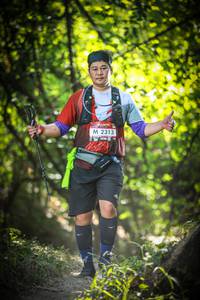 BIB: 2313
                            <button type="button" onclick="openModal(7090258)" class="btn btn-primary btn-sm float-right btn-popup" data-toggle="modal" data-target=".modal-high-quality">
                        <i class="fas fa-shopping-cart"></i> Add to Cart
                    </button>
                                            <button type="button" onclick="isThisMe(7090258, true)" class="btn btn-success btn-sm float-right btn-popup btn-isme hidden" data-toggle="tooltip" data-placement="bottom" title="นี่คือรูปของคุณใช่ไหม คลิกที่นี่เพื่อเอาเข้าอัลบั้ม">
                        <i class="fas fa-plus"></i> Add to album
                    </button>
                    <button type="button" onclick="isThisMe(7090258, false)" class="btn btn-warning btn-sm float-right btn-popup btn-isnotme hidden">
                        <i class="fas fa-ban"></i> Remove from album
                    </button>