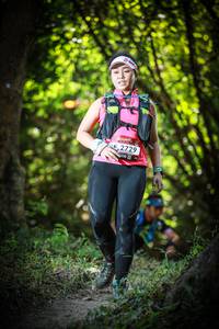 BIB: 2729
                            <button type="button" onclick="openModal(7089103)" class="btn btn-primary btn-sm float-right btn-popup" data-toggle="modal" data-target=".modal-high-quality">
                        <i class="fas fa-shopping-cart"></i> Add to Cart
                    </button>
                                            <button type="button" onclick="isThisMe(7089103, true)" class="btn btn-success btn-sm float-right btn-popup btn-isme hidden" data-toggle="tooltip" data-placement="bottom" title="นี่คือรูปของคุณใช่ไหม คลิกที่นี่เพื่อเอาเข้าอัลบั้ม">
                        <i class="fas fa-plus"></i> Add to album
                    </button>
                    <button type="button" onclick="isThisMe(7089103, false)" class="btn btn-warning btn-sm float-right btn-popup btn-isnotme hidden">
                        <i class="fas fa-ban"></i> Remove from album
                    </button>