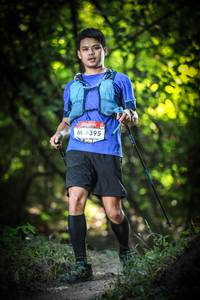 BIB: 4395
                            <button type="button" onclick="openModal(7092945)" class="btn btn-primary btn-sm float-right btn-popup" data-toggle="modal" data-target=".modal-high-quality">
                        <i class="fas fa-shopping-cart"></i> Add to Cart
                    </button>
                                            <button type="button" onclick="isThisMe(7092945, true)" class="btn btn-success btn-sm float-right btn-popup btn-isme hidden" data-toggle="tooltip" data-placement="bottom" title="นี่คือรูปของคุณใช่ไหม คลิกที่นี่เพื่อเอาเข้าอัลบั้ม">
                        <i class="fas fa-plus"></i> Add to album
                    </button>
                    <button type="button" onclick="isThisMe(7092945, false)" class="btn btn-warning btn-sm float-right btn-popup btn-isnotme hidden">
                        <i class="fas fa-ban"></i> Remove from album
                    </button>