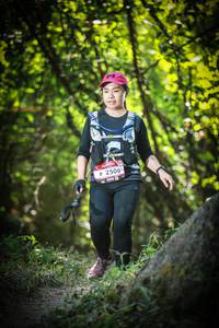 BIB: 2506
                            <button type="button" onclick="openModal(7089519)" class="btn btn-primary btn-sm float-right btn-popup" data-toggle="modal" data-target=".modal-high-quality">
                        <i class="fas fa-shopping-cart"></i> Add to Cart
                    </button>
                                            <button type="button" onclick="isThisMe(7089519, true)" class="btn btn-success btn-sm float-right btn-popup btn-isme hidden" data-toggle="tooltip" data-placement="bottom" title="นี่คือรูปของคุณใช่ไหม คลิกที่นี่เพื่อเอาเข้าอัลบั้ม">
                        <i class="fas fa-plus"></i> Add to album
                    </button>
                    <button type="button" onclick="isThisMe(7089519, false)" class="btn btn-warning btn-sm float-right btn-popup btn-isnotme hidden">
                        <i class="fas fa-ban"></i> Remove from album
                    </button>