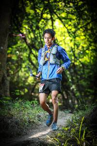 BIB: 
                            <button type="button" onclick="openModal(7092279)" class="btn btn-primary btn-sm float-right btn-popup" data-toggle="modal" data-target=".modal-high-quality">
                        <i class="fas fa-shopping-cart"></i> Add to Cart
                    </button>
                                            <button type="button" onclick="isThisMe(7092279, true)" class="btn btn-success btn-sm float-right btn-popup btn-isme hidden" data-toggle="tooltip" data-placement="bottom" title="นี่คือรูปของคุณใช่ไหม คลิกที่นี่เพื่อเอาเข้าอัลบั้ม">
                        <i class="fas fa-plus"></i> Add to album
                    </button>
                    <button type="button" onclick="isThisMe(7092279, false)" class="btn btn-warning btn-sm float-right btn-popup btn-isnotme hidden">
                        <i class="fas fa-ban"></i> Remove from album
                    </button>