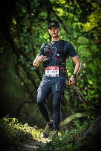 BIB: 2839
                            <button type="button" onclick="openModal(7086402)" class="btn btn-primary btn-sm float-right btn-popup" data-toggle="modal" data-target=".modal-high-quality">
                        <i class="fas fa-shopping-cart"></i> Add to Cart
                    </button>
                                            <button type="button" onclick="isThisMe(7086402, true)" class="btn btn-success btn-sm float-right btn-popup btn-isme hidden" data-toggle="tooltip" data-placement="bottom" title="นี่คือรูปของคุณใช่ไหม คลิกที่นี่เพื่อเอาเข้าอัลบั้ม">
                        <i class="fas fa-plus"></i> Add to album
                    </button>
                    <button type="button" onclick="isThisMe(7086402, false)" class="btn btn-warning btn-sm float-right btn-popup btn-isnotme hidden">
                        <i class="fas fa-ban"></i> Remove from album
                    </button>