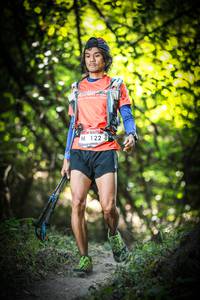 BIB: 122
                            <button type="button" onclick="openModal(7091395)" class="btn btn-primary btn-sm float-right btn-popup" data-toggle="modal" data-target=".modal-high-quality">
                        <i class="fas fa-shopping-cart"></i> Add to Cart
                    </button>
                                            <button type="button" onclick="isThisMe(7091395, true)" class="btn btn-success btn-sm float-right btn-popup btn-isme hidden" data-toggle="tooltip" data-placement="bottom" title="นี่คือรูปของคุณใช่ไหม คลิกที่นี่เพื่อเอาเข้าอัลบั้ม">
                        <i class="fas fa-plus"></i> Add to album
                    </button>
                    <button type="button" onclick="isThisMe(7091395, false)" class="btn btn-warning btn-sm float-right btn-popup btn-isnotme hidden">
                        <i class="fas fa-ban"></i> Remove from album
                    </button>