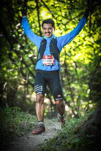 BIB: 7500
                            <button type="button" onclick="openModal(7091572)" class="btn btn-primary btn-sm float-right btn-popup" data-toggle="modal" data-target=".modal-high-quality">
                        <i class="fas fa-shopping-cart"></i> Add to Cart
                    </button>
                                            <button type="button" onclick="isThisMe(7091572, true)" class="btn btn-success btn-sm float-right btn-popup btn-isme hidden" data-toggle="tooltip" data-placement="bottom" title="นี่คือรูปของคุณใช่ไหม คลิกที่นี่เพื่อเอาเข้าอัลบั้ม">
                        <i class="fas fa-plus"></i> Add to album
                    </button>
                    <button type="button" onclick="isThisMe(7091572, false)" class="btn btn-warning btn-sm float-right btn-popup btn-isnotme hidden">
                        <i class="fas fa-ban"></i> Remove from album
                    </button>