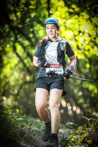 BIB: 1654, 
                            <button type="button" onclick="openModal(7090171)" class="btn btn-primary btn-sm float-right btn-popup" data-toggle="modal" data-target=".modal-high-quality">
                        <i class="fas fa-shopping-cart"></i> Add to Cart
                    </button>
                                            <button type="button" onclick="isThisMe(7090171, true)" class="btn btn-success btn-sm float-right btn-popup btn-isme hidden" data-toggle="tooltip" data-placement="bottom" title="นี่คือรูปของคุณใช่ไหม คลิกที่นี่เพื่อเอาเข้าอัลบั้ม">
                        <i class="fas fa-plus"></i> Add to album
                    </button>
                    <button type="button" onclick="isThisMe(7090171, false)" class="btn btn-warning btn-sm float-right btn-popup btn-isnotme hidden">
                        <i class="fas fa-ban"></i> Remove from album
                    </button>