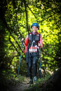 BIB: 2323, 
                            <button type="button" onclick="openModal(7089669)" class="btn btn-primary btn-sm float-right btn-popup" data-toggle="modal" data-target=".modal-high-quality">
                        <i class="fas fa-shopping-cart"></i> Add to Cart
                    </button>
                                            <button type="button" onclick="isThisMe(7089669, true)" class="btn btn-success btn-sm float-right btn-popup btn-isme hidden" data-toggle="tooltip" data-placement="bottom" title="นี่คือรูปของคุณใช่ไหม คลิกที่นี่เพื่อเอาเข้าอัลบั้ม">
                        <i class="fas fa-plus"></i> Add to album
                    </button>
                    <button type="button" onclick="isThisMe(7089669, false)" class="btn btn-warning btn-sm float-right btn-popup btn-isnotme hidden">
                        <i class="fas fa-ban"></i> Remove from album
                    </button>