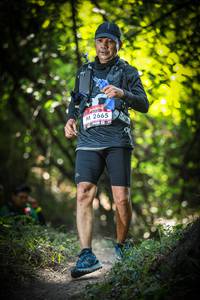 BIB: 2665
                            <button type="button" onclick="openModal(7090838)" class="btn btn-primary btn-sm float-right btn-popup" data-toggle="modal" data-target=".modal-high-quality">
                        <i class="fas fa-shopping-cart"></i> Add to Cart
                    </button>
                                            <button type="button" onclick="isThisMe(7090838, true)" class="btn btn-success btn-sm float-right btn-popup btn-isme hidden" data-toggle="tooltip" data-placement="bottom" title="นี่คือรูปของคุณใช่ไหม คลิกที่นี่เพื่อเอาเข้าอัลบั้ม">
                        <i class="fas fa-plus"></i> Add to album
                    </button>
                    <button type="button" onclick="isThisMe(7090838, false)" class="btn btn-warning btn-sm float-right btn-popup btn-isnotme hidden">
                        <i class="fas fa-ban"></i> Remove from album
                    </button>