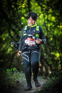 BIB: 2542
                            <button type="button" onclick="openModal(7092675)" class="btn btn-primary btn-sm float-right btn-popup" data-toggle="modal" data-target=".modal-high-quality">
                        <i class="fas fa-shopping-cart"></i> Add to Cart
                    </button>
                                            <button type="button" onclick="isThisMe(7092675, true)" class="btn btn-success btn-sm float-right btn-popup btn-isme hidden" data-toggle="tooltip" data-placement="bottom" title="นี่คือรูปของคุณใช่ไหม คลิกที่นี่เพื่อเอาเข้าอัลบั้ม">
                        <i class="fas fa-plus"></i> Add to album
                    </button>
                    <button type="button" onclick="isThisMe(7092675, false)" class="btn btn-warning btn-sm float-right btn-popup btn-isnotme hidden">
                        <i class="fas fa-ban"></i> Remove from album
                    </button>