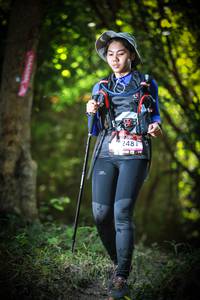 BIB: 2481
                            <button type="button" onclick="openModal(7088012)" class="btn btn-primary btn-sm float-right btn-popup" data-toggle="modal" data-target=".modal-high-quality">
                        <i class="fas fa-shopping-cart"></i> Add to Cart
                    </button>
                                            <button type="button" onclick="isThisMe(7088012, true)" class="btn btn-success btn-sm float-right btn-popup btn-isme hidden" data-toggle="tooltip" data-placement="bottom" title="นี่คือรูปของคุณใช่ไหม คลิกที่นี่เพื่อเอาเข้าอัลบั้ม">
                        <i class="fas fa-plus"></i> Add to album
                    </button>
                    <button type="button" onclick="isThisMe(7088012, false)" class="btn btn-warning btn-sm float-right btn-popup btn-isnotme hidden">
                        <i class="fas fa-ban"></i> Remove from album
                    </button>