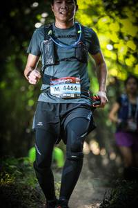 BIB: 4466
                            <button type="button" onclick="openModal(7090784)" class="btn btn-primary btn-sm float-right btn-popup" data-toggle="modal" data-target=".modal-high-quality">
                        <i class="fas fa-shopping-cart"></i> Add to Cart
                    </button>
                                            <button type="button" onclick="isThisMe(7090784, true)" class="btn btn-success btn-sm float-right btn-popup btn-isme hidden" data-toggle="tooltip" data-placement="bottom" title="นี่คือรูปของคุณใช่ไหม คลิกที่นี่เพื่อเอาเข้าอัลบั้ม">
                        <i class="fas fa-plus"></i> Add to album
                    </button>
                    <button type="button" onclick="isThisMe(7090784, false)" class="btn btn-warning btn-sm float-right btn-popup btn-isnotme hidden">
                        <i class="fas fa-ban"></i> Remove from album
                    </button>