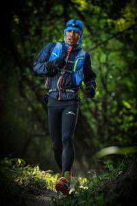 BIB: 
                            <button type="button" onclick="openModal(7086386)" class="btn btn-primary btn-sm float-right btn-popup" data-toggle="modal" data-target=".modal-high-quality">
                        <i class="fas fa-shopping-cart"></i> Add to Cart
                    </button>
                                            <button type="button" onclick="isThisMe(7086386, true)" class="btn btn-success btn-sm float-right btn-popup btn-isme hidden" data-toggle="tooltip" data-placement="bottom" title="นี่คือรูปของคุณใช่ไหม คลิกที่นี่เพื่อเอาเข้าอัลบั้ม">
                        <i class="fas fa-plus"></i> Add to album
                    </button>
                    <button type="button" onclick="isThisMe(7086386, false)" class="btn btn-warning btn-sm float-right btn-popup btn-isnotme hidden">
                        <i class="fas fa-ban"></i> Remove from album
                    </button>