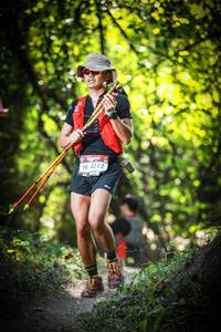 BIB: 4212, 
                            <button type="button" onclick="openModal(7089879)" class="btn btn-primary btn-sm float-right btn-popup" data-toggle="modal" data-target=".modal-high-quality">
                        <i class="fas fa-shopping-cart"></i> Add to Cart
                    </button>
                                            <button type="button" onclick="isThisMe(7089879, true)" class="btn btn-success btn-sm float-right btn-popup btn-isme hidden" data-toggle="tooltip" data-placement="bottom" title="นี่คือรูปของคุณใช่ไหม คลิกที่นี่เพื่อเอาเข้าอัลบั้ม">
                        <i class="fas fa-plus"></i> Add to album
                    </button>
                    <button type="button" onclick="isThisMe(7089879, false)" class="btn btn-warning btn-sm float-right btn-popup btn-isnotme hidden">
                        <i class="fas fa-ban"></i> Remove from album
                    </button>