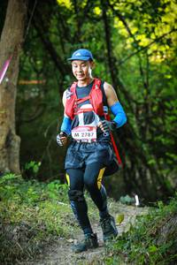 BIB: 2787
                            <button type="button" onclick="openModal(7086240)" class="btn btn-primary btn-sm float-right btn-popup" data-toggle="modal" data-target=".modal-high-quality">
                        <i class="fas fa-shopping-cart"></i> Add to Cart
                    </button>
                                            <button type="button" onclick="isThisMe(7086240, true)" class="btn btn-success btn-sm float-right btn-popup btn-isme hidden" data-toggle="tooltip" data-placement="bottom" title="นี่คือรูปของคุณใช่ไหม คลิกที่นี่เพื่อเอาเข้าอัลบั้ม">
                        <i class="fas fa-plus"></i> Add to album
                    </button>
                    <button type="button" onclick="isThisMe(7086240, false)" class="btn btn-warning btn-sm float-right btn-popup btn-isnotme hidden">
                        <i class="fas fa-ban"></i> Remove from album
                    </button>